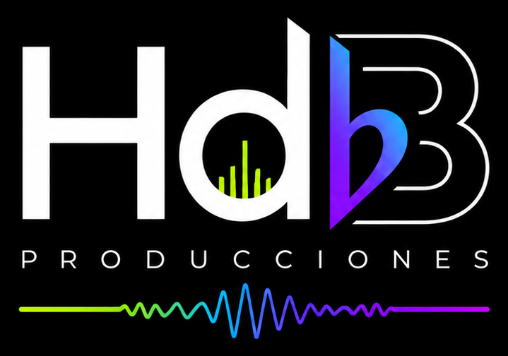 HdB Producciones
