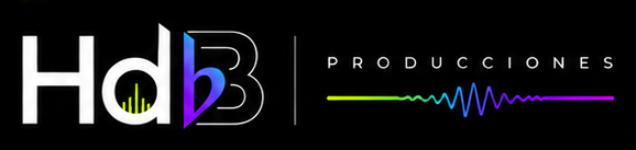 HdB Producciones