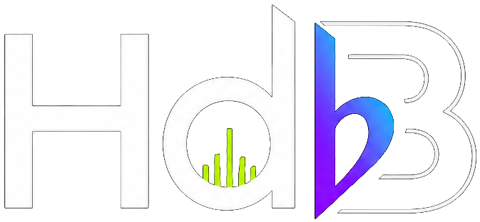 HdB